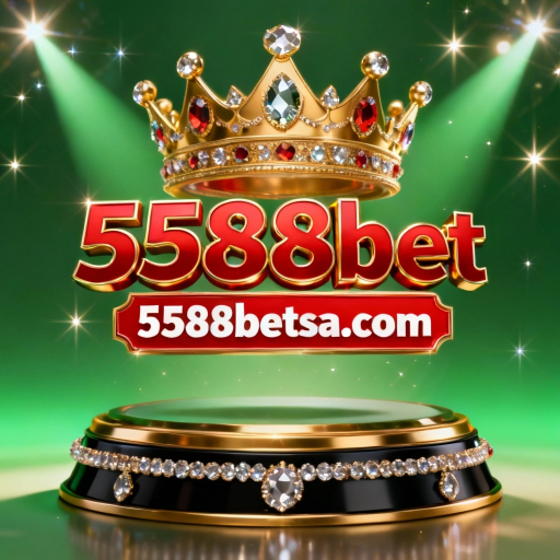 5588bet